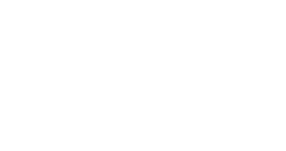 Just another WordPress site