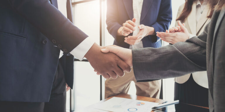 Beyond Mega-Deals: The 2026 Middle Market M&A Case