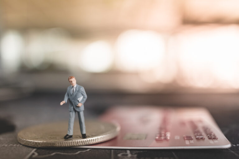  Why Private Credit Beats Public Markets