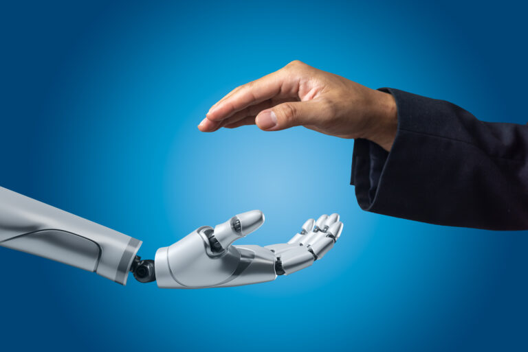 Why Private Equity Loves AI Data Centers
