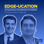 EDGE-UCATION